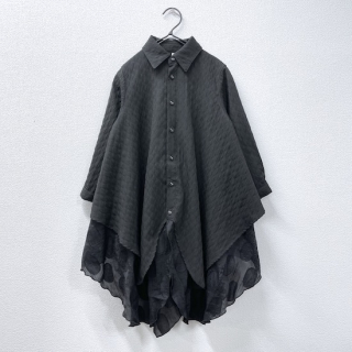 <img class='new_mark_img1' src='https://img.shop-pro.jp/img/new/icons20.gif' style='border:none;display:inline;margin:0px;padding:0px;width:auto;' />˥å֥饦ʥå43410