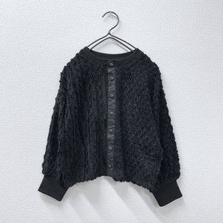 <img class='new_mark_img1' src='https://img.shop-pro.jp/img/new/icons20.gif' style='border:none;display:inline;margin:0px;padding:0px;width:auto;' />ӥåǥʥå43513