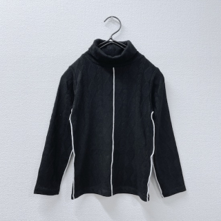 <img class='new_mark_img1' src='https://img.shop-pro.jp/img/new/icons20.gif' style='border:none;display:inline;margin:0px;padding:0px;width:auto;' />ȥͥåʥå43114