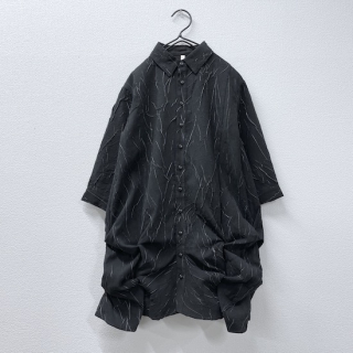 <img class='new_mark_img1' src='https://img.shop-pro.jp/img/new/icons20.gif' style='border:none;display:inline;margin:0px;padding:0px;width:auto;' />ĥȥåԡʥå43817