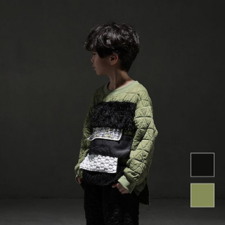 <img class='new_mark_img1' src='https://img.shop-pro.jp/img/new/icons20.gif' style='border:none;display:inline;margin:0px;padding:0px;width:auto;' />ե֥åȥ졼ʡʥå44119