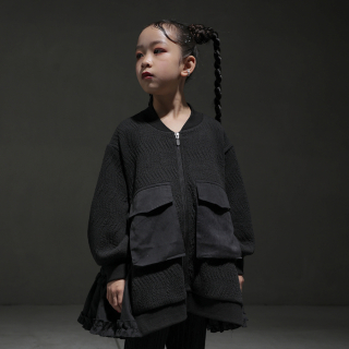 <img class='new_mark_img1' src='https://img.shop-pro.jp/img/new/icons20.gif' style='border:none;display:inline;margin:0px;padding:0px;width:auto;' />ե른㥱åȡʥå44520