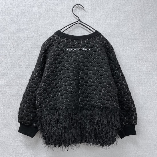 【新品】株式売買トレーナー カブトレ!NEXT 91m68oWxhcL._UF1000,1000_QL80_.jpg