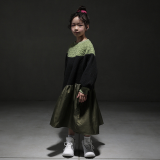 <img class='new_mark_img1' src='https://img.shop-pro.jp/img/new/icons20.gif' style='border:none;display:inline;margin:0px;padding:0px;width:auto;' />إԡʥå44825