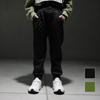 <img class='new_mark_img1' src='https://img.shop-pro.jp/img/new/icons20.gif' style='border:none;display:inline;margin:0px;padding:0px;width:auto;' />˥åȥȥ祬ѥġʥå44626