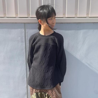 <img class='new_mark_img1' src='https://img.shop-pro.jp/img/new/icons20.gif' style='border:none;display:inline;margin:0px;padding:0px;width:auto;' />˥åȥA饤ץ륪Сʥå44127