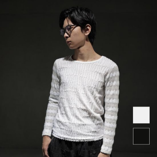 <img class='new_mark_img1' src='https://img.shop-pro.jp/img/new/icons20.gif' style='border:none;display:inline;margin:0px;padding:0px;width:auto;' />Tġʥǥ43101