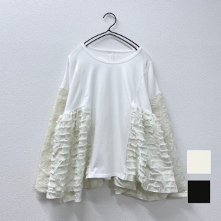 <img class='new_mark_img1' src='https://img.shop-pro.jp/img/new/icons20.gif' style='border:none;display:inline;margin:0px;padding:0px;width:auto;' />եץ륪Сʥǥ43104