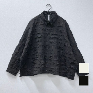 <img class='new_mark_img1' src='https://img.shop-pro.jp/img/new/icons20.gif' style='border:none;display:inline;margin:0px;padding:0px;width:auto;' />ɥޥӥåġʥǥ43406