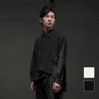<img class='new_mark_img1' src='https://img.shop-pro.jp/img/new/icons20.gif' style='border:none;display:inline;margin:0px;padding:0px;width:auto;' />ե֥åߥåġʥǥ43409