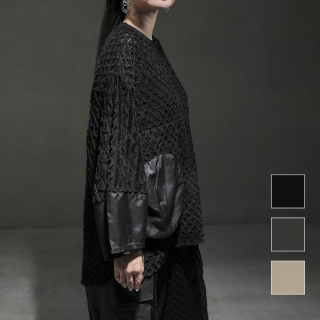 <img class='new_mark_img1' src='https://img.shop-pro.jp/img/new/icons20.gif' style='border:none;display:inline;margin:0px;padding:0px;width:auto;' />ӥåץ륪Сʥǥ43112