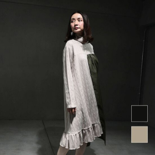 <img class='new_mark_img1' src='https://img.shop-pro.jp/img/new/icons20.gif' style='border:none;display:inline;margin:0px;padding:0px;width:auto;' />ȥ꡼ԡʥǥ43815
