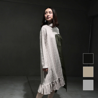 <img class='new_mark_img1' src='https://img.shop-pro.jp/img/new/icons20.gif' style='border:none;display:inline;margin:0px;padding:0px;width:auto;' />ȥ꡼ԡʥǥ43815