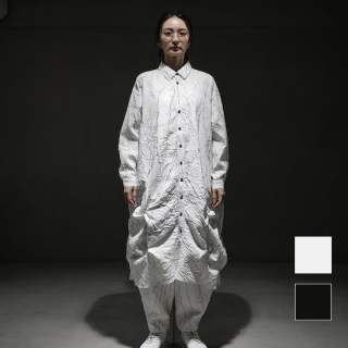 <img class='new_mark_img1' src='https://img.shop-pro.jp/img/new/icons20.gif' style='border:none;display:inline;margin:0px;padding:0px;width:auto;' />ĥȥåԡʥǥ43817