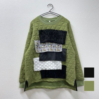 <img class='new_mark_img1' src='https://img.shop-pro.jp/img/new/icons20.gif' style='border:none;display:inline;margin:0px;padding:0px;width:auto;' />ե֥åȥ졼ʡʥǥ44119