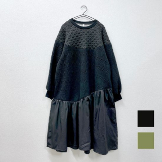 <img class='new_mark_img1' src='https://img.shop-pro.jp/img/new/icons20.gif' style='border:none;display:inline;margin:0px;padding:0px;width:auto;' />إԡʥǥ44825