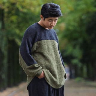 <img class='new_mark_img1' src='https://img.shop-pro.jp/img/new/icons20.gif' style='border:none;display:inline;margin:0px;padding:0px;width:auto;' />˥åȥA饤ץ륪Сʥǥ44127