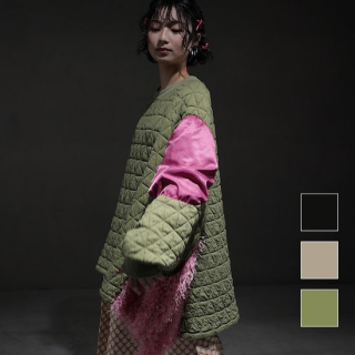 <img class='new_mark_img1' src='https://img.shop-pro.jp/img/new/icons20.gif' style='border:none;display:inline;margin:0px;padding:0px;width:auto;' />ɥޥ󥭥ȥȥ졼ʡʥǥ44128