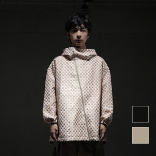 <img class='new_mark_img1' src='https://img.shop-pro.jp/img/new/icons20.gif' style='border:none;display:inline;margin:0px;padding:0px;width:auto;' />ȥ꡼աե㥱åȡʥǥ44531