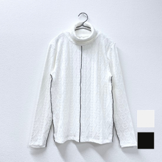 <img class='new_mark_img1' src='https://img.shop-pro.jp/img/new/icons8.gif' style='border:none;display:inline;margin:0px;padding:0px;width:auto;' />ȥͥåʥǥ51-43138