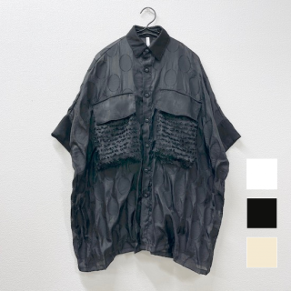 <img class='new_mark_img1' src='https://img.shop-pro.jp/img/new/icons8.gif' style='border:none;display:inline;margin:0px;padding:0px;width:auto;' />ӥåɥޥ󥪡Сԡʥå51802
