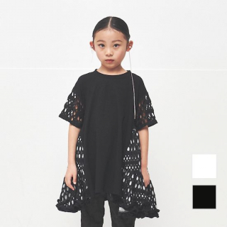 <img class='new_mark_img1' src='https://img.shop-pro.jp/img/new/icons8.gif' style='border:none;display:inline;margin:0px;padding:0px;width:auto;' />ե˥åץ륪Сʥå51213