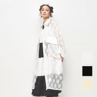 <img class='new_mark_img1' src='https://img.shop-pro.jp/img/new/icons8.gif' style='border:none;display:inline;margin:0px;padding:0px;width:auto;' />ӥåɥޥ󥪡Сԡʥǥ51802
