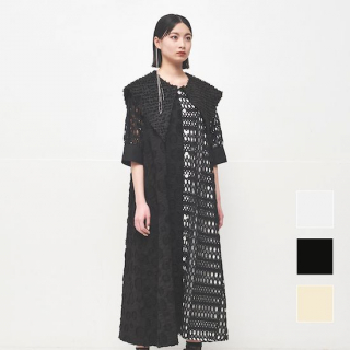 <img class='new_mark_img1' src='https://img.shop-pro.jp/img/new/icons8.gif' style='border:none;display:inline;margin:0px;padding:0px;width:auto;' />ӥå顼ե֥åߥåԡʥǥ51803