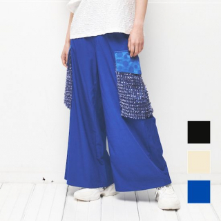 <img class='new_mark_img1' src='https://img.shop-pro.jp/img/new/icons8.gif' style='border:none;display:inline;margin:0px;padding:0px;width:auto;' />ɥݥåȥե쥢ѥġʥǥ51604