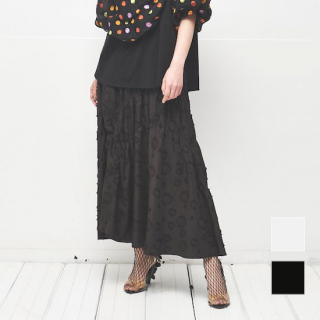 <img class='new_mark_img1' src='https://img.shop-pro.jp/img/new/icons8.gif' style='border:none;display:inline;margin:0px;padding:0px;width:auto;' />ȥ꡼ե쥢ȡʥǥ51708