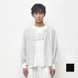 <img class='new_mark_img1' src='https://img.shop-pro.jp/img/new/icons8.gif' style='border:none;display:inline;margin:0px;padding:0px;width:auto;' />ӥåǥʥǥ51510