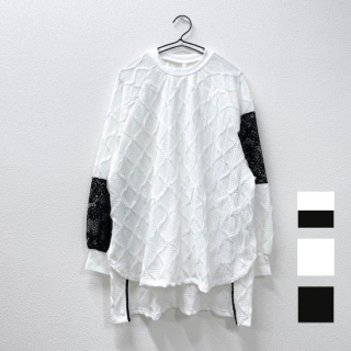 <img class='new_mark_img1' src='https://img.shop-pro.jp/img/new/icons8.gif' style='border:none;display:inline;margin:0px;padding:0px;width:auto;' />饰ȥ졼ʡʥǥ51111