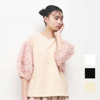 <img class='new_mark_img1' src='https://img.shop-pro.jp/img/new/icons8.gif' style='border:none;display:inline;margin:0px;padding:0px;width:auto;' />Х롼󥹥꡼֥ץ륪Сʥǥ51214