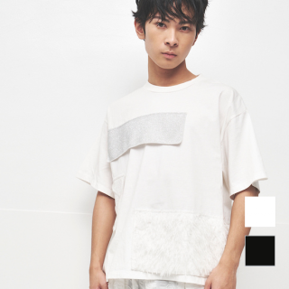 <img class='new_mark_img1' src='https://img.shop-pro.jp/img/new/icons8.gif' style='border:none;display:inline;margin:0px;padding:0px;width:auto;' />ե֥åTġʥǥ51215