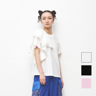 <img class='new_mark_img1' src='https://img.shop-pro.jp/img/new/icons8.gif' style='border:none;display:inline;margin:0px;padding:0px;width:auto;' />եTġʥǥ51216