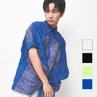 <img class='new_mark_img1' src='https://img.shop-pro.jp/img/new/icons8.gif' style='border:none;display:inline;margin:0px;padding:0px;width:auto;' />Х롼ӥåġʥǥ52419