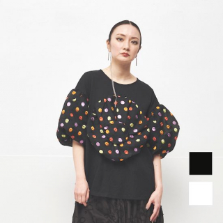 <img class='new_mark_img1' src='https://img.shop-pro.jp/img/new/icons8.gif' style='border:none;display:inline;margin:0px;padding:0px;width:auto;' />3Dѥե꡼֡ʥǥ52232