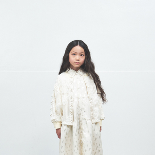 <img class='new_mark_img1' src='https://img.shop-pro.jp/img/new/icons8.gif' style='border:none;display:inline;margin:0px;padding:0px;width:auto;' />ӥåǥʥå53504