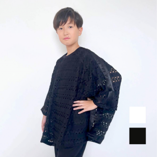<img class='new_mark_img1' src='https://img.shop-pro.jp/img/new/icons8.gif' style='border:none;display:inline;margin:0px;padding:0px;width:auto;' />饤ɥޥץ륪Сʥå53106