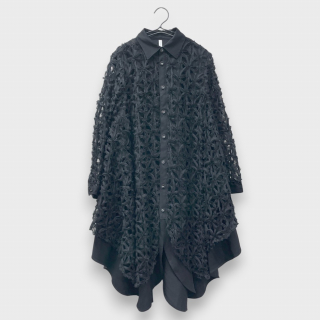 <img class='new_mark_img1' src='https://img.shop-pro.jp/img/new/icons8.gif' style='border:none;display:inline;margin:0px;padding:0px;width:auto;' />ԡʥå53809