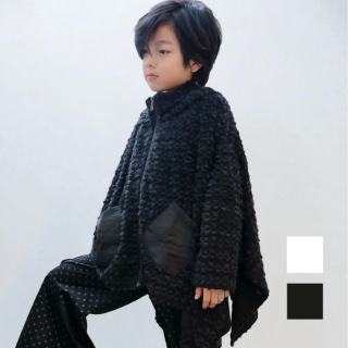 <img class='new_mark_img1' src='https://img.shop-pro.jp/img/new/icons8.gif' style='border:none;display:inline;margin:0px;padding:0px;width:auto;' />ɥޥѡʥå53513