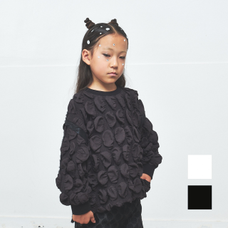 <img class='new_mark_img1' src='https://img.shop-pro.jp/img/new/icons8.gif' style='border:none;display:inline;margin:0px;padding:0px;width:auto;' />ܥåȥ졼ʡʥå53114