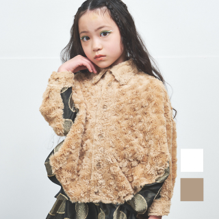 <img class='new_mark_img1' src='https://img.shop-pro.jp/img/new/icons8.gif' style='border:none;display:inline;margin:0px;padding:0px;width:auto;' />Х롼󥷥ġʥå53420