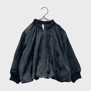<img class='new_mark_img1' src='https://img.shop-pro.jp/img/new/icons8.gif' style='border:none;display:inline;margin:0px;padding:0px;width:auto;' />Х롼󥸥㥱åȡʥå53521