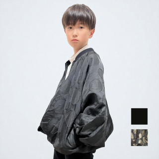 <img class='new_mark_img1' src='https://img.shop-pro.jp/img/new/icons8.gif' style='border:none;display:inline;margin:0px;padding:0px;width:auto;' />Х롼󥸥㥱åȡʥå53521