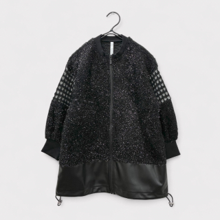 <img class='new_mark_img1' src='https://img.shop-pro.jp/img/new/icons8.gif' style='border:none;display:inline;margin:0px;padding:0px;width:auto;' />コーディガン(キッズ)54529