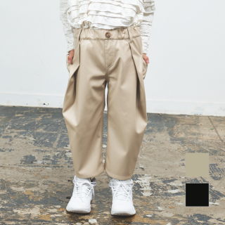 <img class='new_mark_img1' src='https://img.shop-pro.jp/img/new/icons8.gif' style='border:none;display:inline;margin:0px;padding:0px;width:auto;' />å磻ɥѥġʥå54631