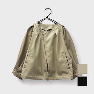 <img class='new_mark_img1' src='https://img.shop-pro.jp/img/new/icons8.gif' style='border:none;display:inline;margin:0px;padding:0px;width:auto;' />Х롼󥹥꡼֥㥱åȡʥå54532