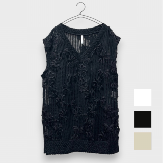 <img class='new_mark_img1' src='https://img.shop-pro.jp/img/new/icons8.gif' style='border:none;display:inline;margin:0px;padding:0px;width:auto;' />󥰥٥ȡʥǥ53503