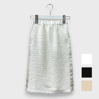 <img class='new_mark_img1' src='https://img.shop-pro.jp/img/new/icons8.gif' style='border:none;display:inline;margin:0px;padding:0px;width:auto;' />ɥ饤󥿥ȥȡʥǥ53707